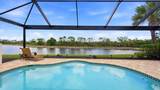 13177 Creekside Lane - Photo 42