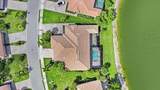 13177 Creekside Lane - Photo 43