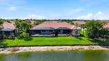 13177 Creekside Lane - Photo 44