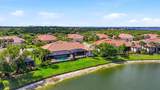 13177 Creekside Lane - Photo 45