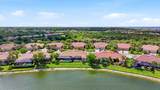 13177 Creekside Lane - Photo 46