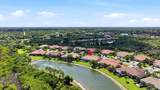 13177 Creekside Lane - Photo 48