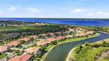 13177 Creekside Lane - Photo 49