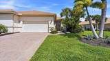 13177 Creekside Lane - Photo 5