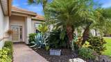 13177 Creekside Lane - Photo 6
