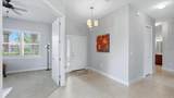 13177 Creekside Lane - Photo 7