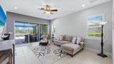 13177 Creekside Lane - Photo 8