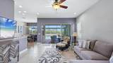 13177 Creekside Lane - Photo 9