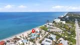 4074 Beach Road - Photo 1