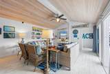 4074 Beach Road - Photo 10