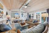 4074 Beach Road - Photo 11