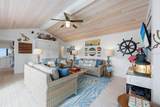 4074 Beach Road - Photo 12