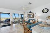 4074 Beach Road - Photo 13
