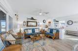 4074 Beach Road - Photo 14