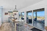 4074 Beach Road - Photo 15