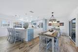 4074 Beach Road - Photo 16