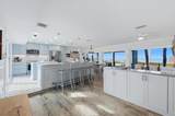 4074 Beach Road - Photo 17