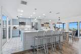 4074 Beach Road - Photo 18