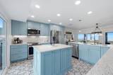 4074 Beach Road - Photo 19