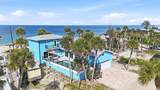 4074 Beach Road - Photo 2