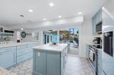 4074 Beach Road - Photo 20