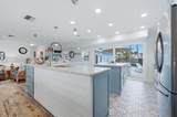 4074 Beach Road - Photo 21
