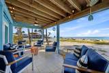 4074 Beach Road - Photo 22