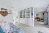 4074 Beach Road - Photo 23