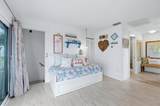4074 Beach Road - Photo 24