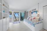 4074 Beach Road - Photo 25