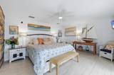 4074 Beach Road - Photo 26