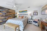 4074 Beach Road - Photo 27