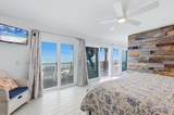 4074 Beach Road - Photo 28