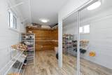 4074 Beach Road - Photo 29