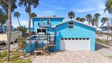 4074 Beach Road - Photo 3