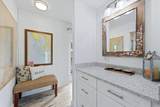 4074 Beach Road - Photo 30