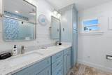 4074 Beach Road - Photo 31