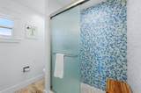 4074 Beach Road - Photo 32