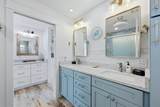 4074 Beach Road - Photo 33