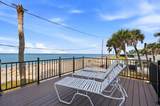 4074 Beach Road - Photo 34