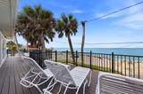 4074 Beach Road - Photo 35