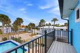 4074 Beach Road - Photo 36