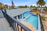 4074 Beach Road - Photo 37