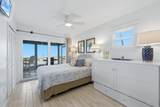 4074 Beach Road - Photo 38