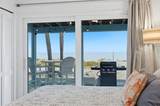 4074 Beach Road - Photo 39