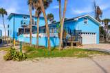 4074 Beach Road - Photo 4