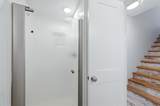 4074 Beach Road - Photo 40