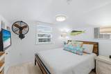 4074 Beach Road - Photo 41