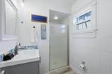 4074 Beach Road - Photo 42