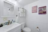 4074 Beach Road - Photo 43